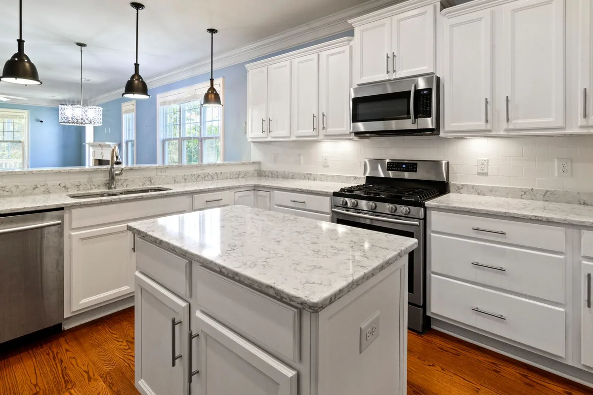 Filth & Squalor Cleanup in Fort Lauderdale, FL