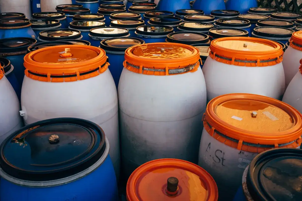 Drug Lab & Meth Lab Cleanup in Fort Lauderdale, FL